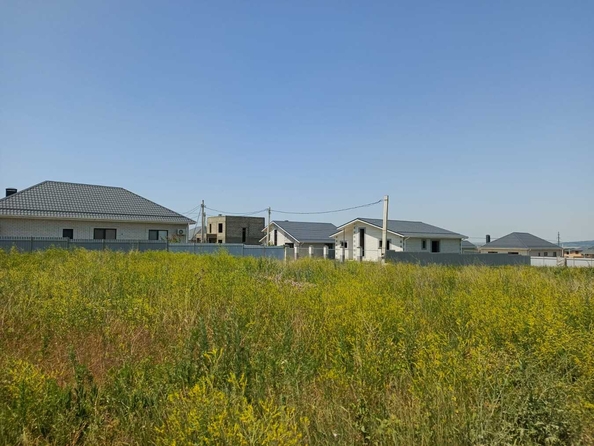 
  Продается дом, 90 м², село Гай-Кодзор
. Фото 5.