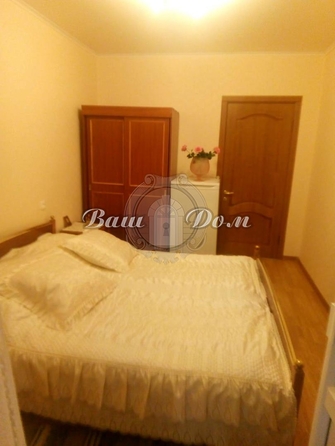 
  Продается 3-комн. квартира, 62 м², Колхозная ул, д. 98
. Фото 2.