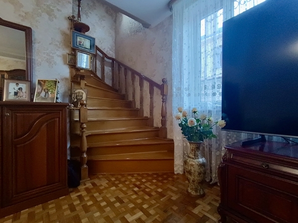 
  Продается дом, 250 м², Анапа
. Фото 10.