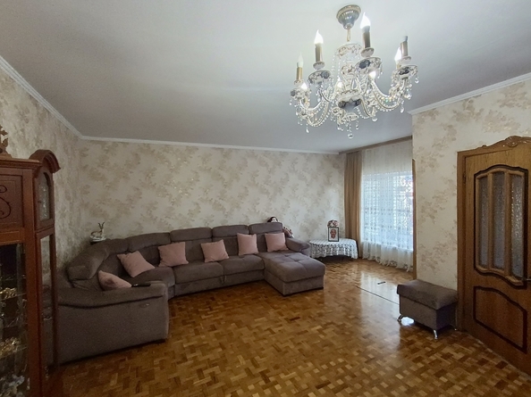 
  Продается дом, 250 м², Анапа
. Фото 16.