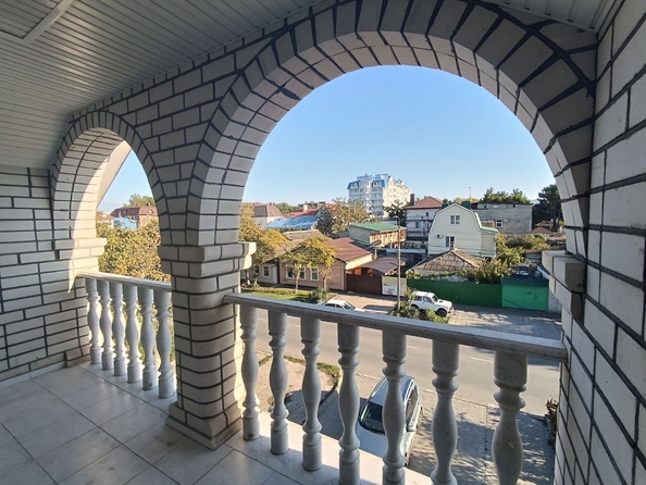 
  Продается дом, 250 м², Анапа
. Фото 21.
