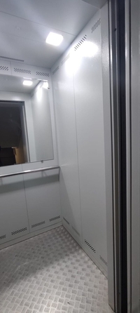 
  Продается 4-комн. квартира, 76 м², Ленина ул, д. 143
. Фото 3.