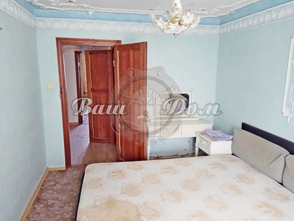 
  Продается 4-комн. квартира, 87 м², Леселидзе ул, д. 8
. Фото 7.