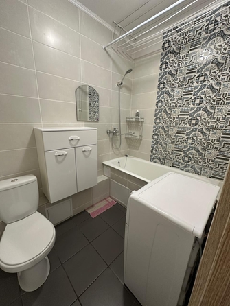 
  Продается 1-комн. квартира, 40 м², Адмирала Пустошкина ул, д. 22к3
. Фото 8.