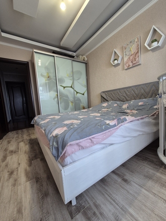 
  Продается 3-комн. квартира, 62 м², Ленина ул, д. 181
. Фото 11.