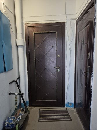 
  Продается 3-комн. квартира, 62 м², Ленина ул, д. 181
. Фото 25.