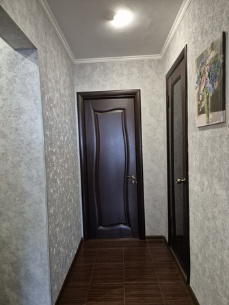 
  Продается 3-комн. квартира, 62 м², Ленина ул, д. 181
. Фото 29.