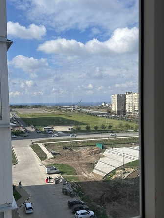 
  Продается 1-комн. квартира, 42 м², ЖК Горгиппия Морская, литера 1
. Фото 4.