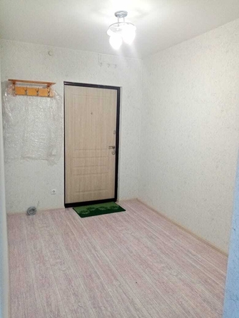 
  Продается 1-комн. квартира, 50 м², Адмирала Пустошкина ул, д. 22к10
. Фото 4.