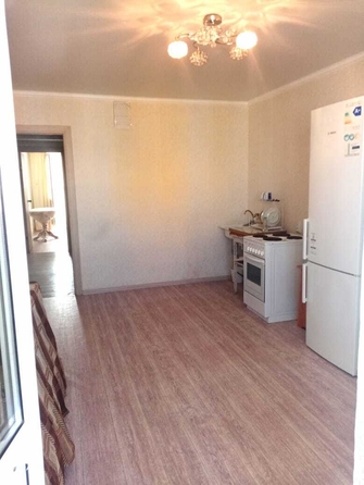 
  Продается 1-комн. квартира, 50 м², Адмирала Пустошкина ул, д. 22к10
. Фото 8.