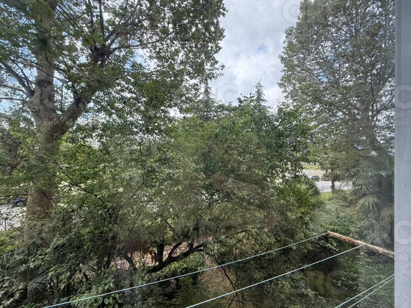 
  Продается 1-комн. квартира, 32.2 м², Конституции СССР ул, д. 38
. Фото 7.