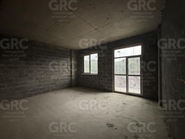 
  Продается 1-комн. квартира, 33.5 м², Известинская ул, д. 29/2
. Фото 10.