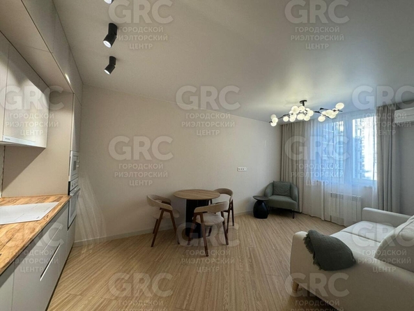 
  Продается 2-комн. квартира, 48 м², Трунова пер
. Фото 3.