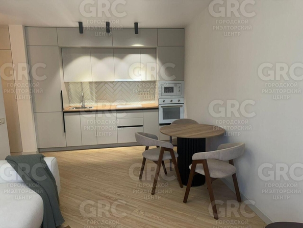 
  Продается 2-комн. квартира, 48 м², Трунова пер
. Фото 4.