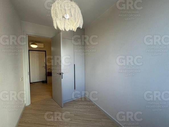 
  Продается 2-комн. квартира, 48 м², Трунова пер
. Фото 14.