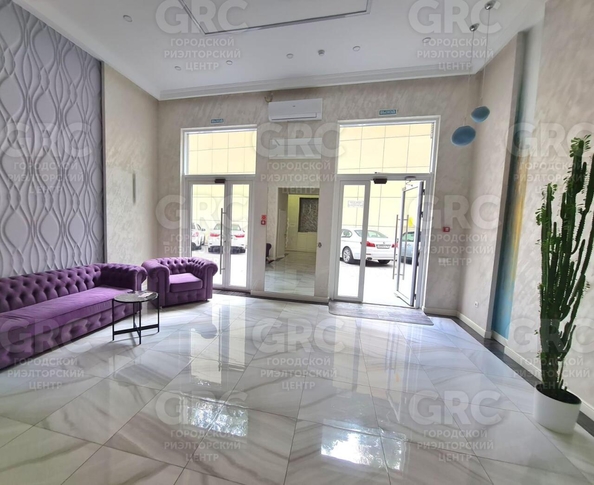 
  Продается 2-комн. квартира, 48 м², Трунова пер
. Фото 18.