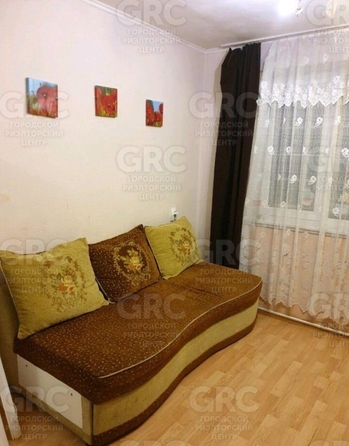 
  Продается студия, 18 м², Донская ул, д. 17
. Фото 2.