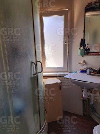 
  Продается студия, 22.6 м², Горького ул, д. 42
. Фото 9.