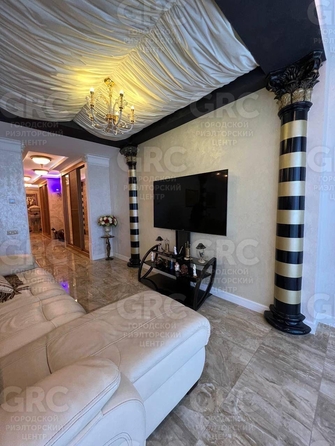
  Продается 3-комн. квартира, 99.3 м², Виноградная ул, д. 114
. Фото 18.