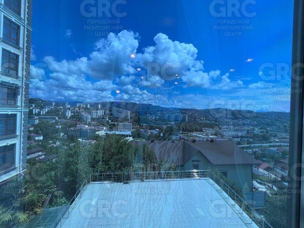 
  Продается 3-комн. квартира, 99.3 м², Виноградная ул, д. 114
. Фото 27.