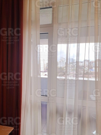 
  Продается 1-комн. квартира, 48.9 м², Горького ул, д. 87
. Фото 12.