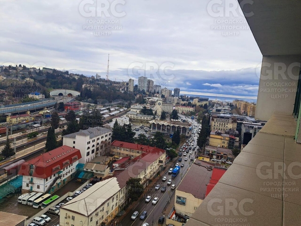 
  Продается 1-комн. квартира, 48.9 м², Горького ул, д. 87
. Фото 14.