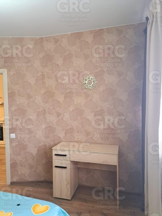 
  Продается 1-комн. квартира, 48.9 м², Горького ул, д. 87
. Фото 16.
