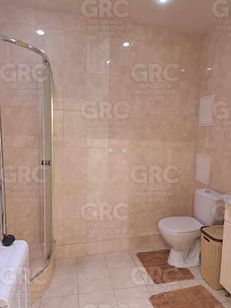 
  Продается 1-комн. квартира, 48.9 м², Горького ул, д. 87
. Фото 20.