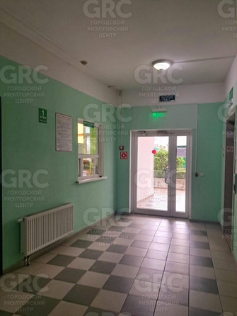 
  Продается 1-комн. квартира, 48.9 м², Горького ул, д. 87
. Фото 24.