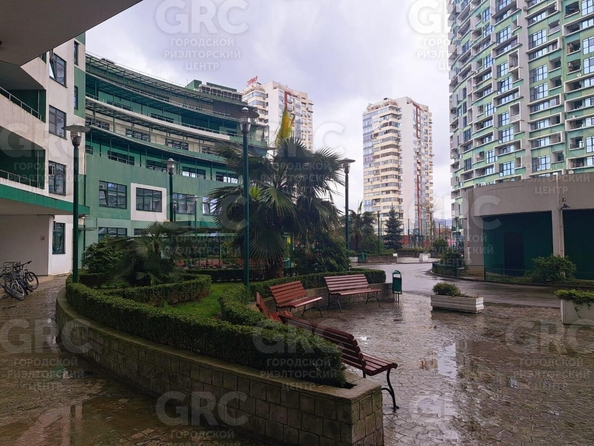 
  Продается 1-комн. квартира, 48.9 м², Горького ул, д. 87
. Фото 26.