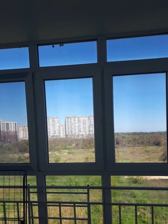 
  Продается студия, 37 м², Анапское ш, д. 6к3
. Фото 11.
