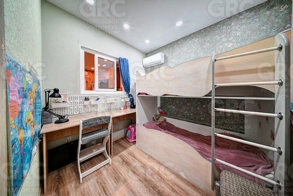 
  Продается 3-комн. квартира, 44 м², Армавирская (Чаевод-Чупино-Шевкуново тер ул, д. 78а
. Фото 4.