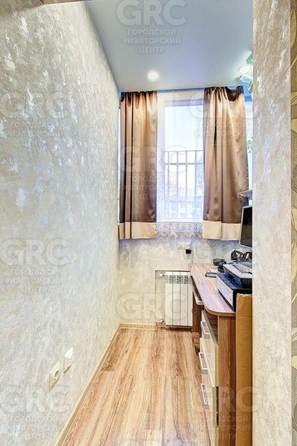 
  Продается 3-комн. квартира, 44 м², Армавирская (Чаевод-Чупино-Шевкуново тер ул, д. 78а
. Фото 6.