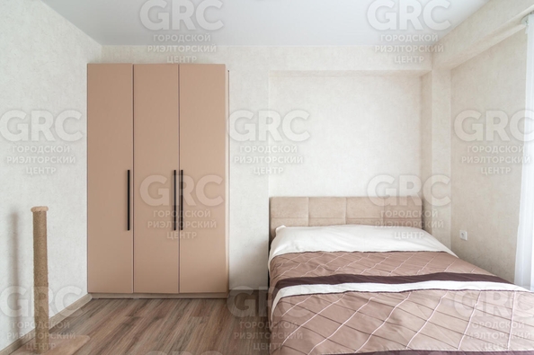 
  Продается студия, 36 м², Тимирязева ул, д. 34Б
. Фото 9.