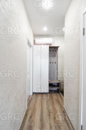 
  Продается студия, 36 м², Тимирязева ул, д. 34Б
. Фото 10.