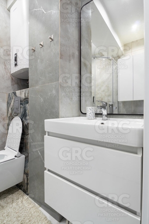 
  Продается студия, 36 м², Тимирязева ул, д. 34Б
. Фото 14.