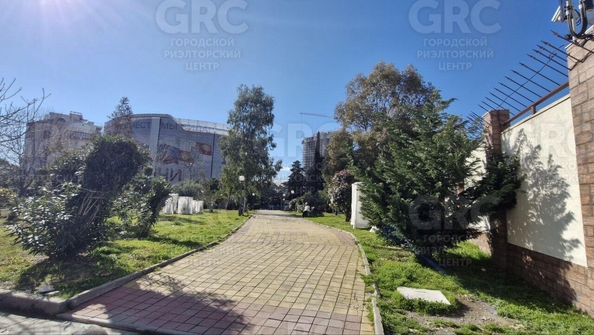
  Продается 2-комн. квартира, 50 м², Комсомольская ул, д. 13
. Фото 45.