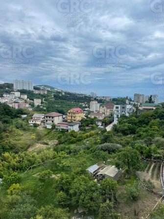 
  Продается 1-комн. квартира, 30 м², Верхняя Лысая гора ул, д. 7В
. Фото 22.