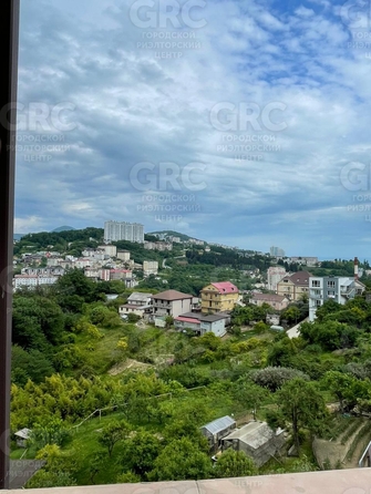 
  Продается 1-комн. квартира, 30 м², Верхняя Лысая гора ул, д. 7В
. Фото 25.