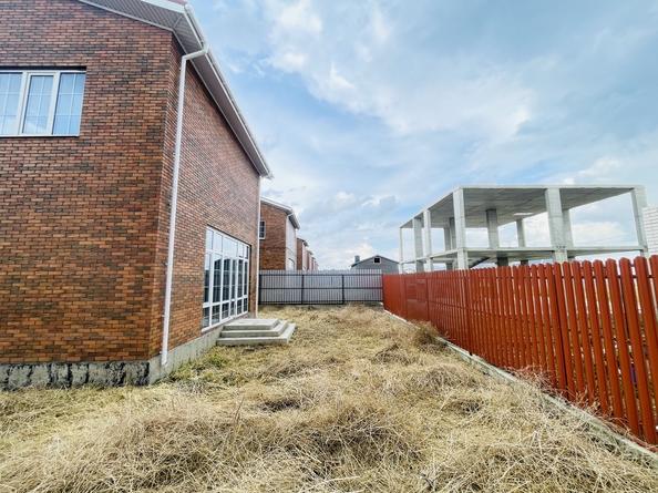 
  Продается дом, 160 м², станица Анапская
. Фото 7.