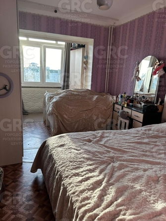 
  Продается студия, 60.85 м², Северная ул, д. 16
. Фото 4.