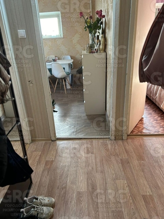 
  Продается студия, 60.85 м², Северная ул, д. 16
. Фото 8.