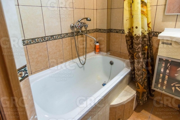 
  Продается студия, 26 м², Транспортная ул, д. 76/24
. Фото 9.
