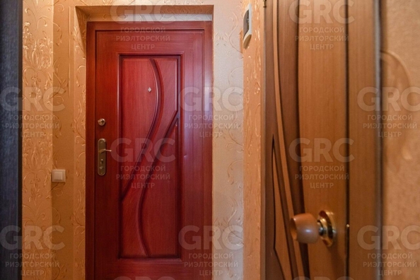 
  Продается студия, 26 м², Транспортная ул, д. 76/24
. Фото 10.