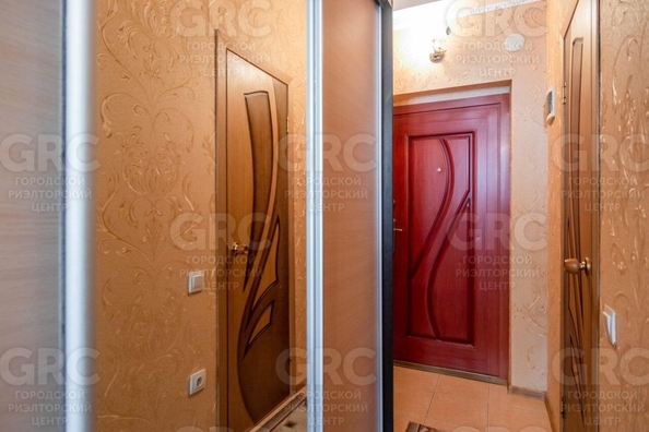 
  Продается студия, 26 м², Транспортная ул, д. 76/24
. Фото 11.