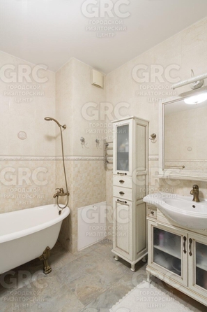 
  Продается 3-комн. квартира, 104 м², Войкова ул, д. 21
. Фото 20.