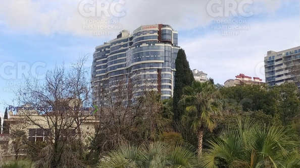 
  Продается 3-комн. квартира, 104 м², Войкова ул, д. 21
. Фото 23.