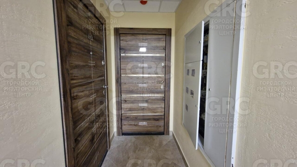 
  Продается 1-комн. квартира, 28 м², Бытха ул, д. 4/10а
. Фото 4.