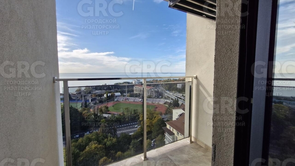 
  Продается 1-комн. квартира, 28 м², Бытха ул, д. 4/10а
. Фото 11.