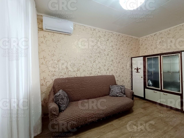 
  Продается 1-комн. квартира, 33 м², Невская ул, д. 14
. Фото 3.